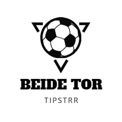 BEIDE TOR 